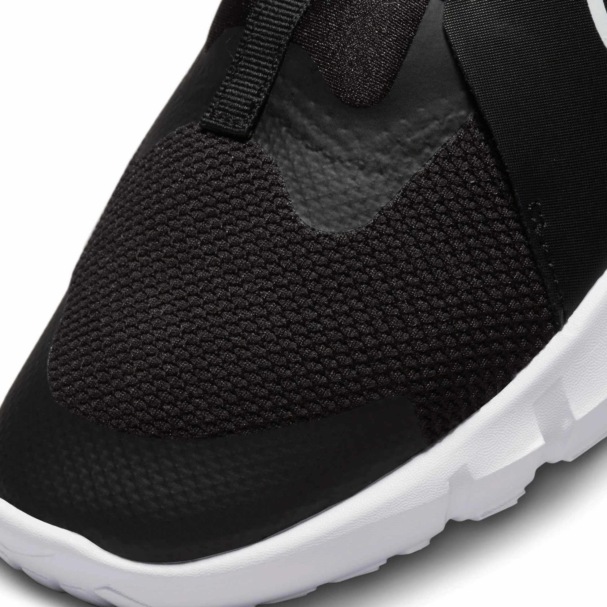 NIKE Unisex Kids Flex Runner 3 Schuh Für Jüngere KinderShoe