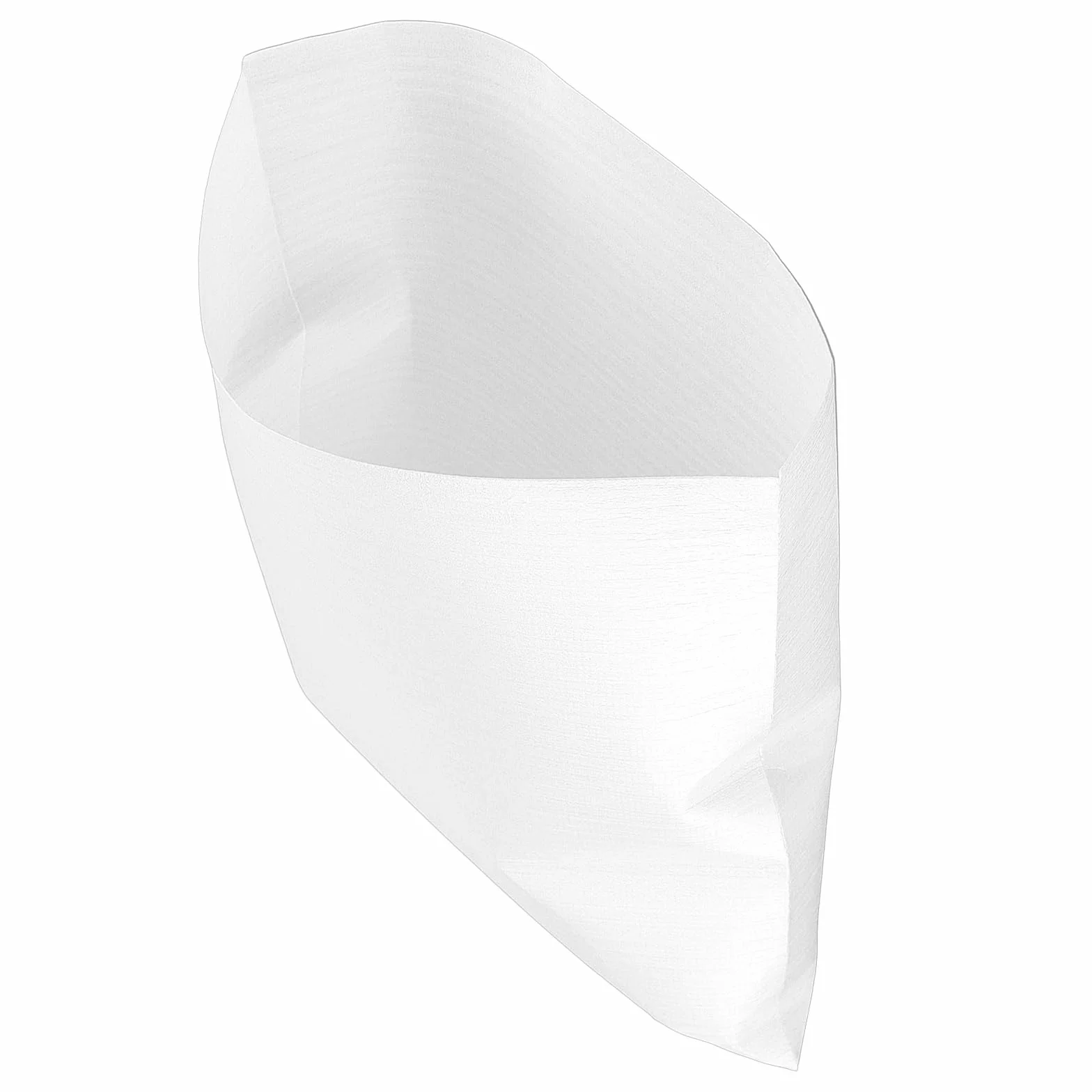 Bolsas de Espuma EPE 30x30cm - Material de Embalaje para Vajilla, Vasos, Porcelana - Protección para Mudanza y Envío