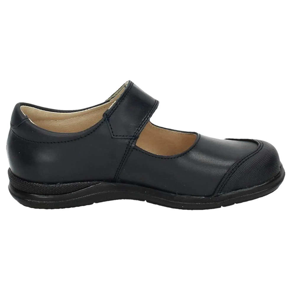 ANGELITOS 463 Zapatos