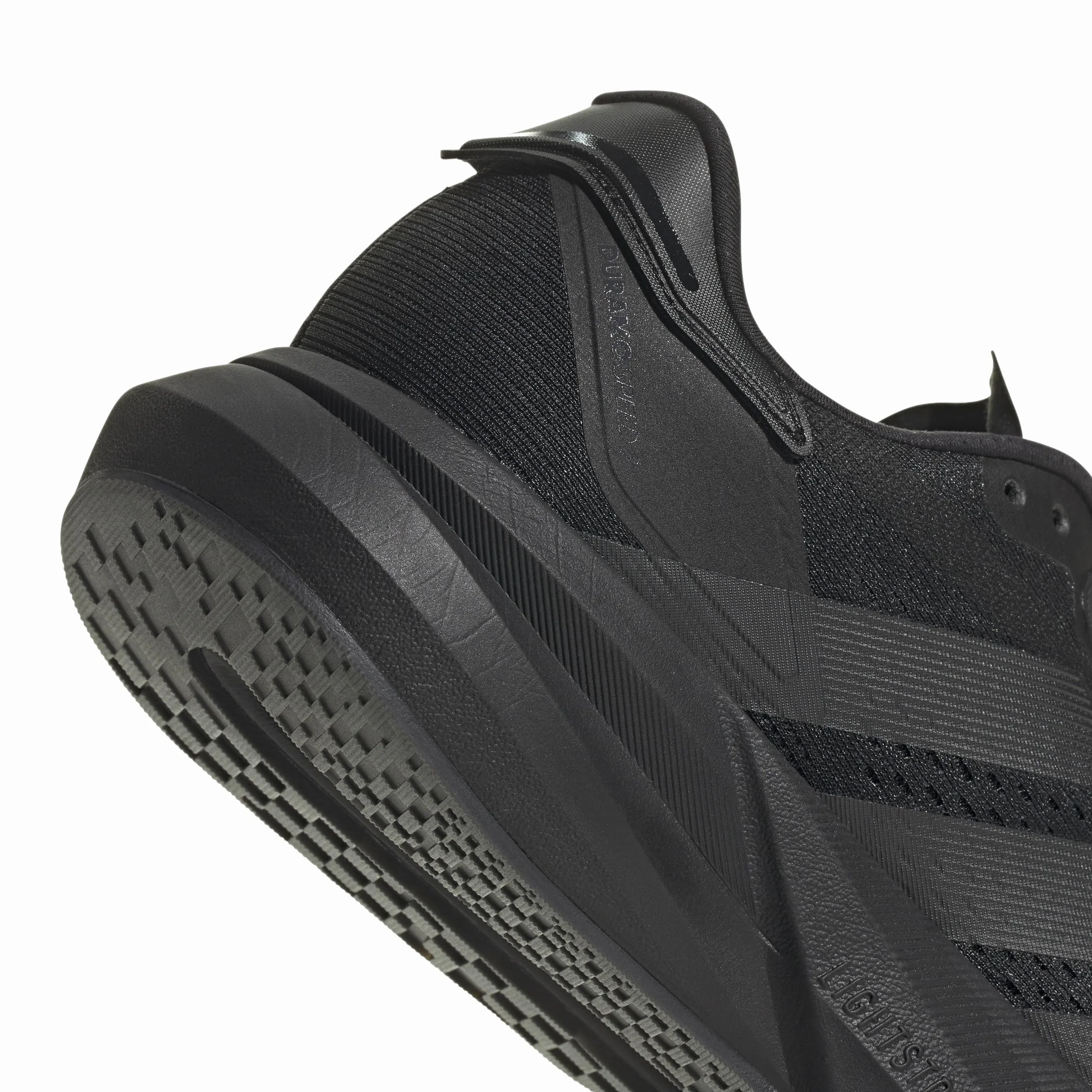 adidas Men's Zapatilla Duramo Speed 2 Running