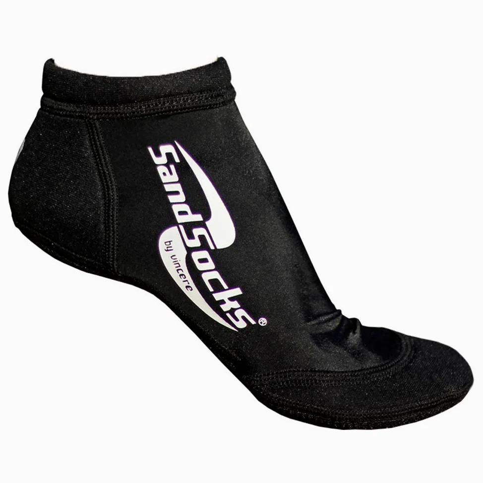 Sand Socks Calcetines bajos Sprites