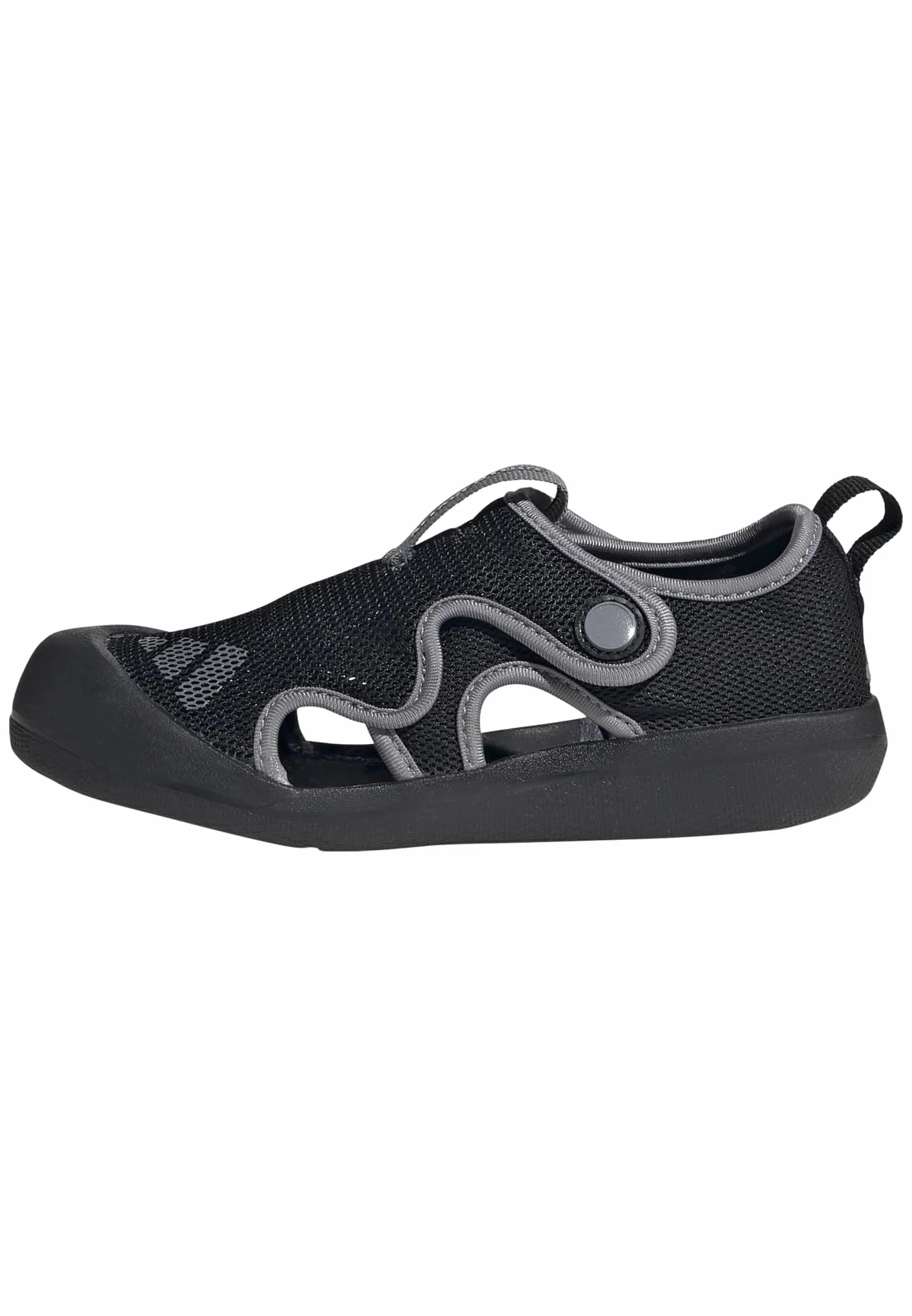 adidas Unisex Kids' Sandalia Altaventure 3.0