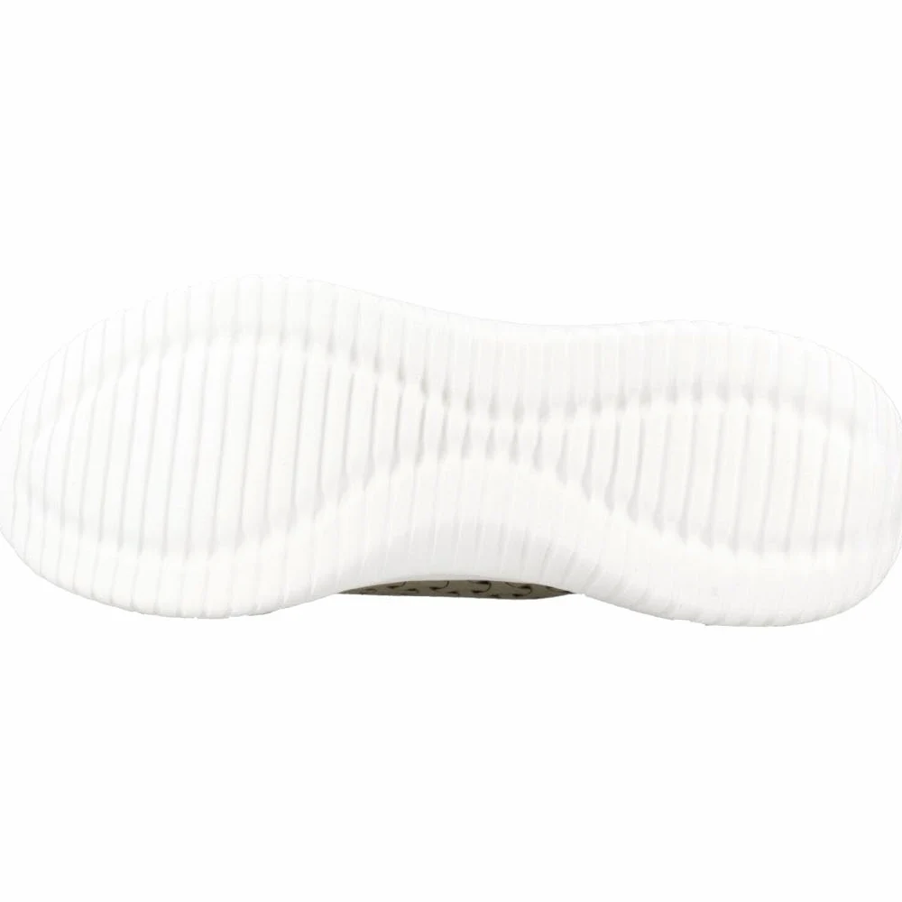 ECOLIGEROS Deportiva LIBERTÉ Kaki.