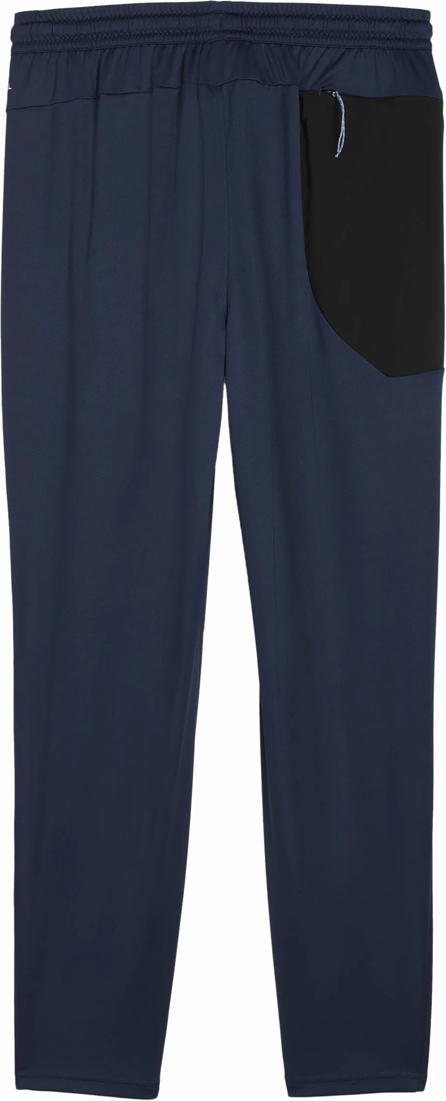 PUMA M Flex Fabric Mix Pant - Pantalones de Punto Unisex Adulto