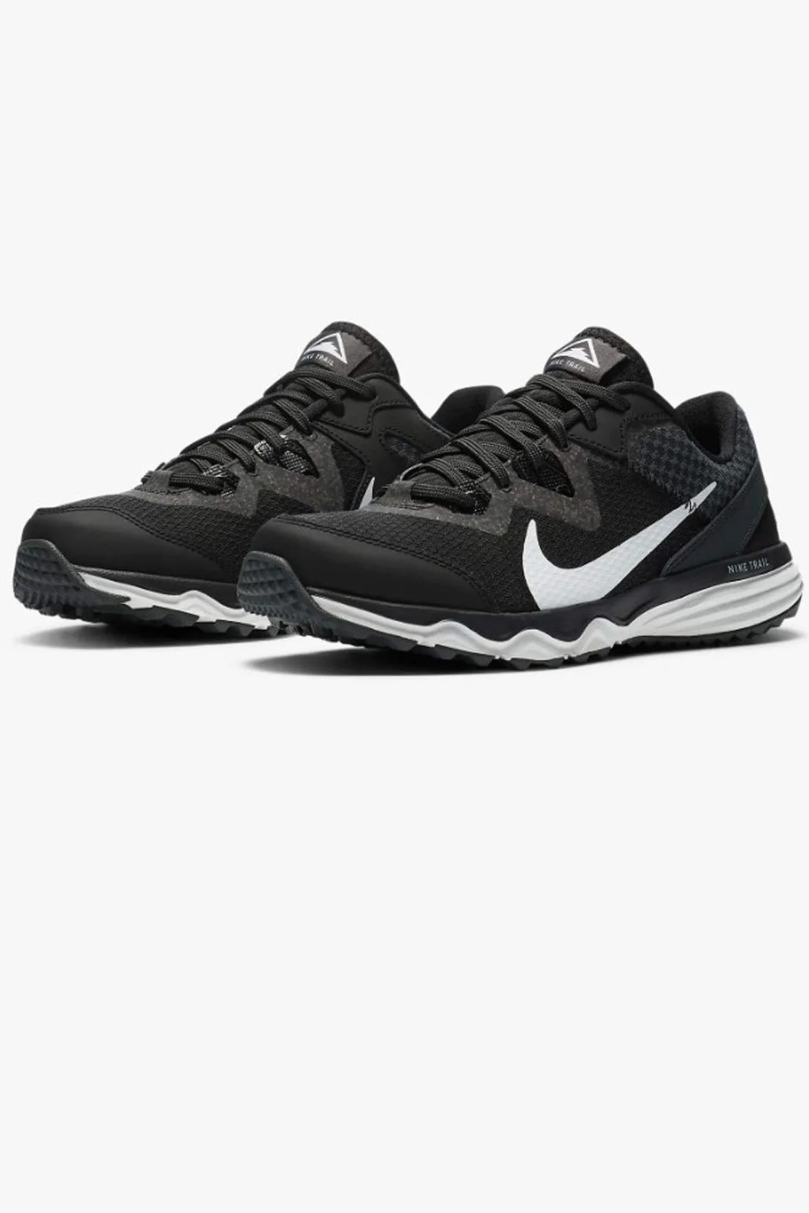 NIKE Nike Juniper Trail Mujer