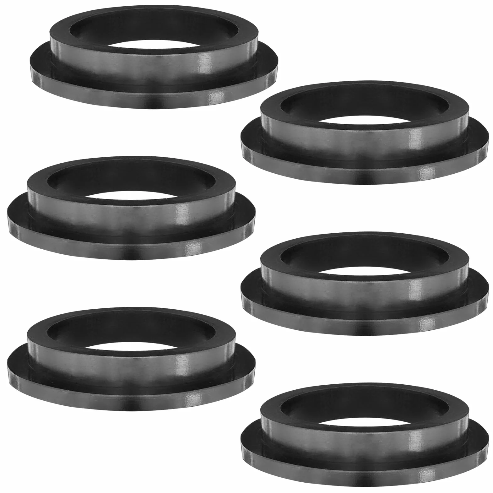 Juntas tóricas de repuesto para piscina 38mm goma 26323CA 26323EH 26331CA 26337EH