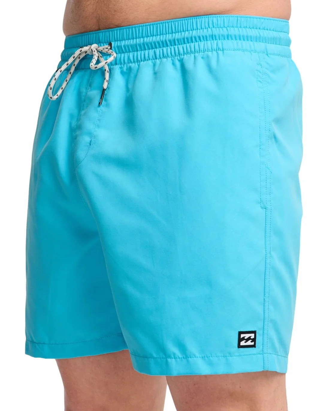 Billabong All Day Layback 16" - Short de Natación para Hombre