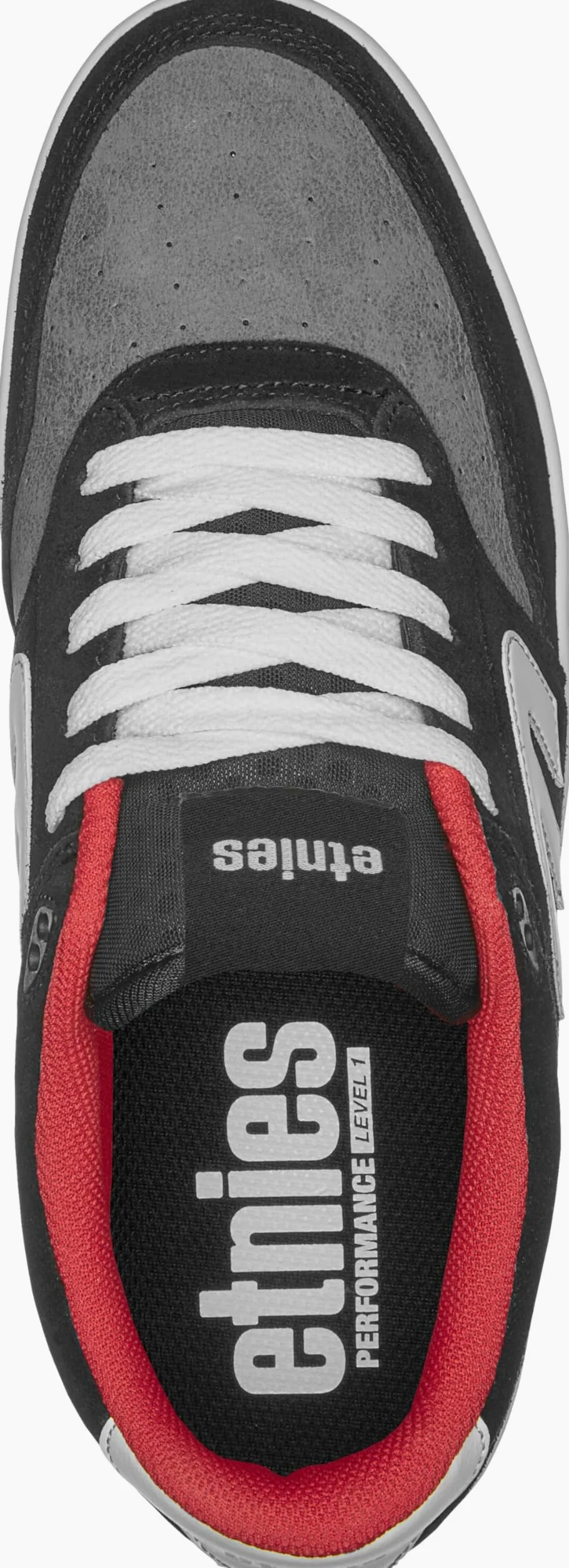 Etnies Serin Michelin para hombre