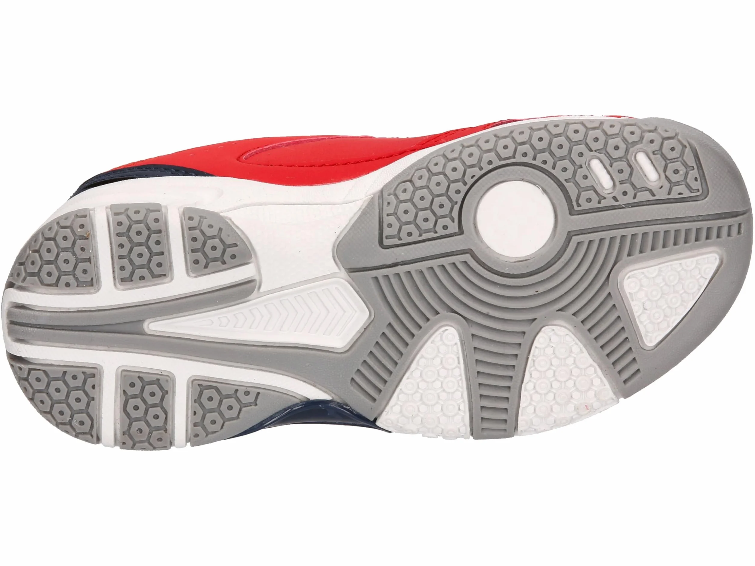Lico Peyton V Zapatillas de gimnasiaNiños