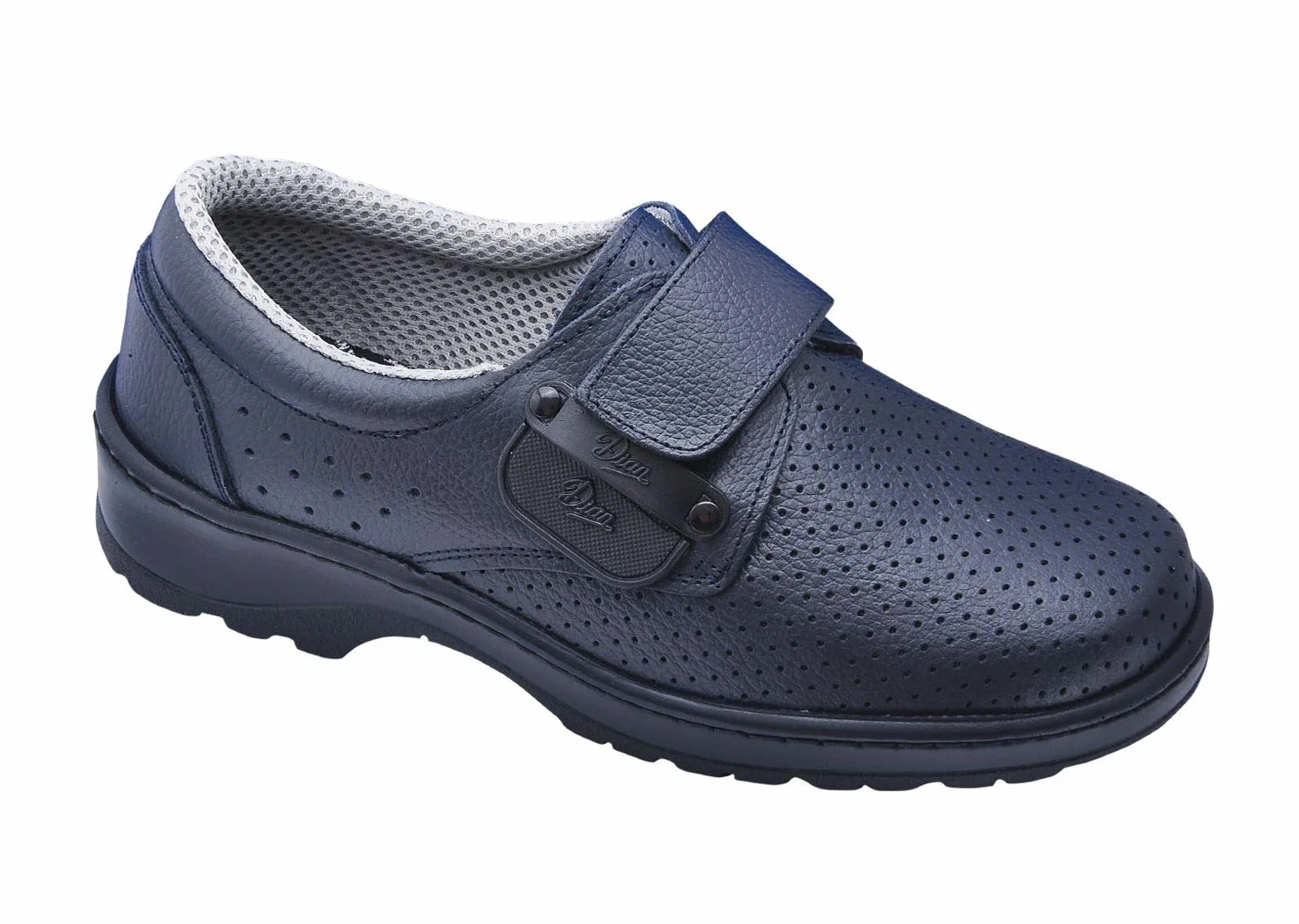 Zapato