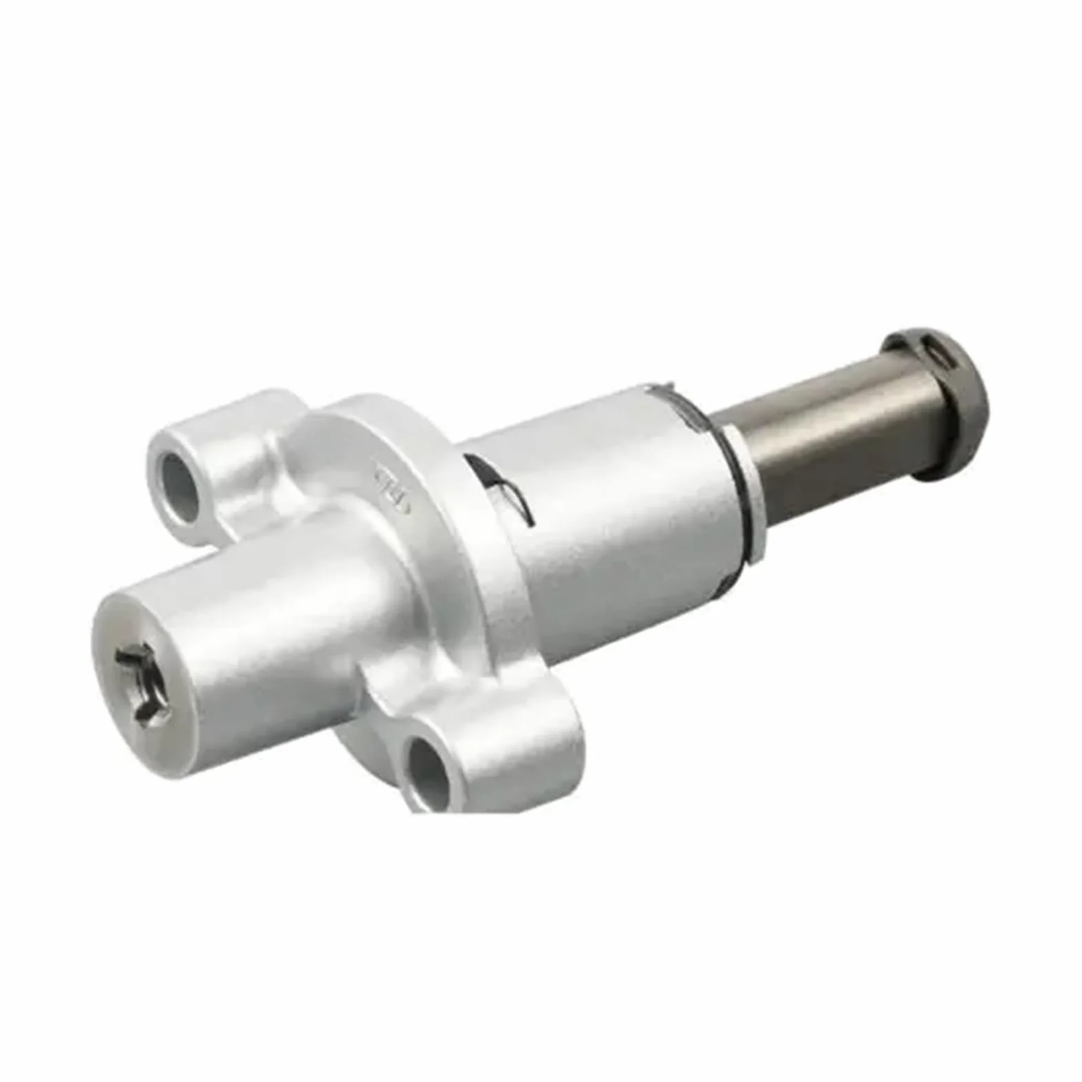 Tensor de Leva de Correa de Cadena de Distribución para TW200 01-21 Big Bear 250 07-09 TTR250 99-06 Bruin 05-06 Bear Tracker 99-04