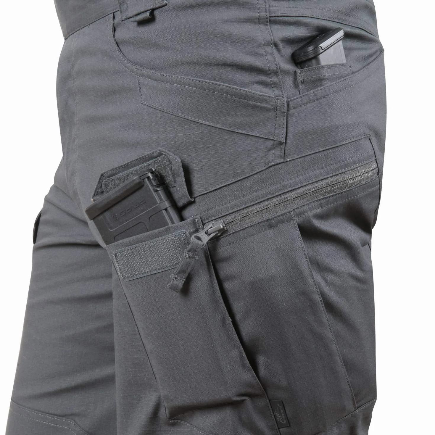 Helikon-Tex Hombre - Moderno Hombre