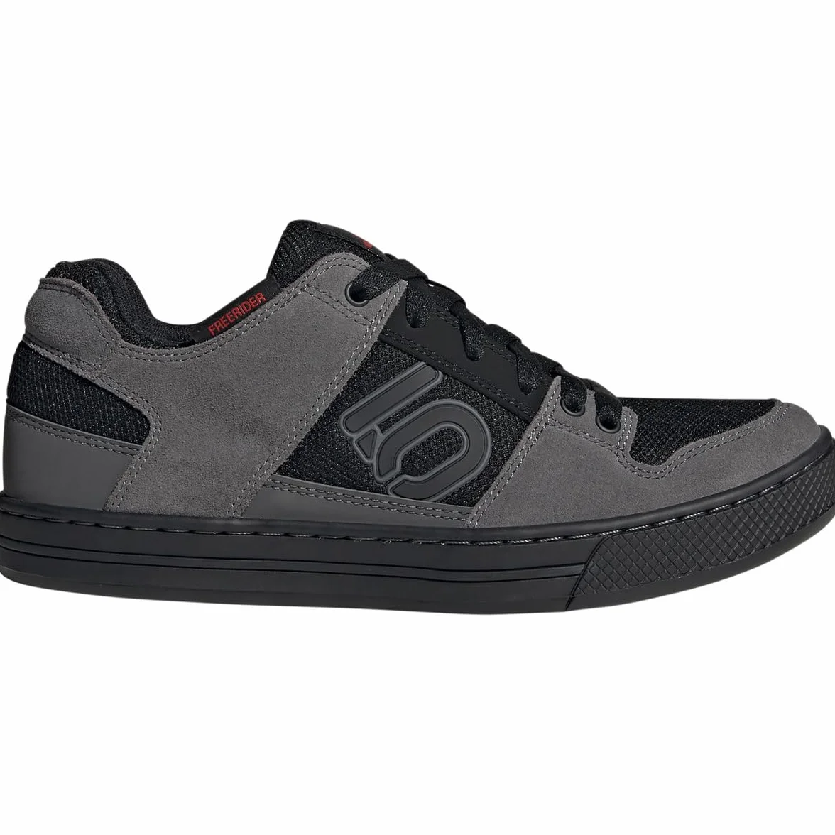 Five Ten Adidas Freerider Zapatillas de ciclismo para hombre