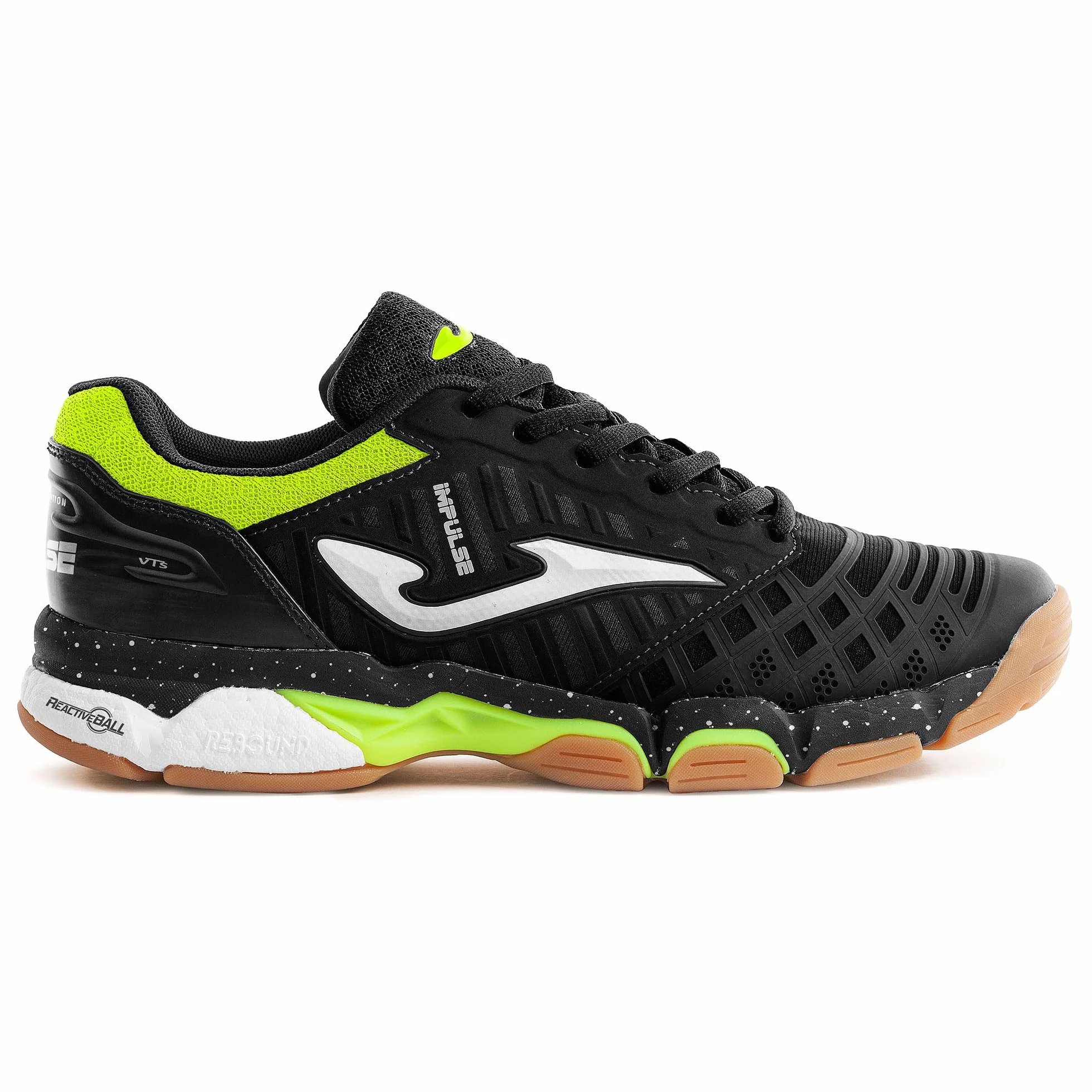 Joma Impulse Men Zapatillas Voleibol Hombre