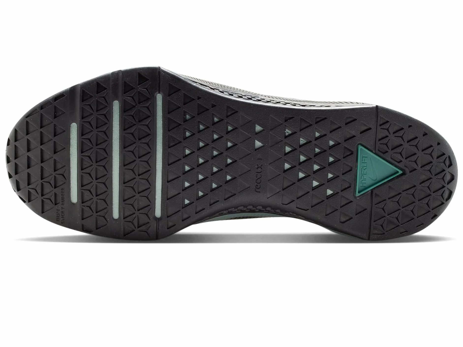 Nike Metcon 10 Hombre Sneakers
