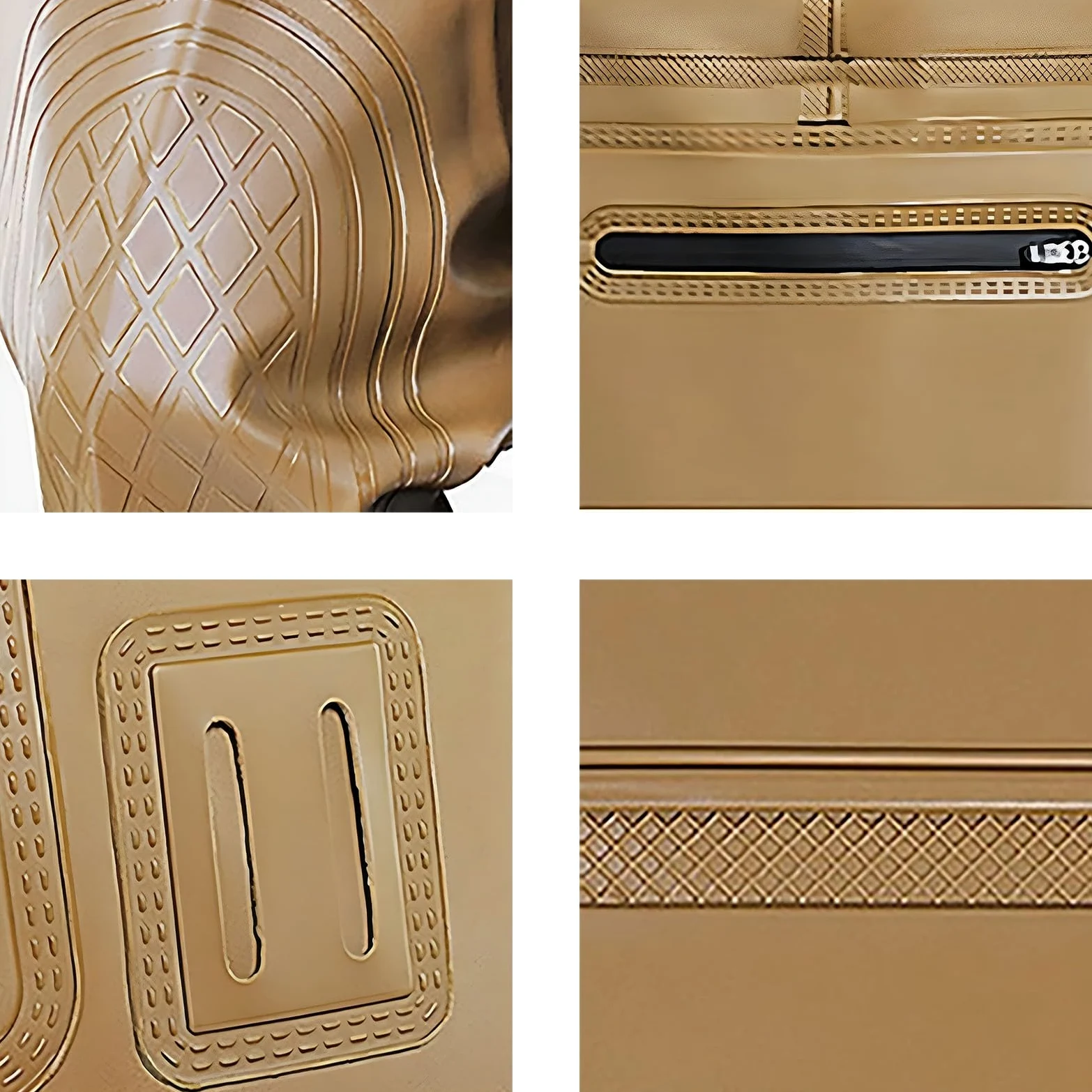 Pantalones de vadeo impermeables para hombre con botas - Pantalones largos de trabajo para hombre con bolsillos, pantalones de peto de color sólido, impermeable, mameluco ajustable para pesca, granjas