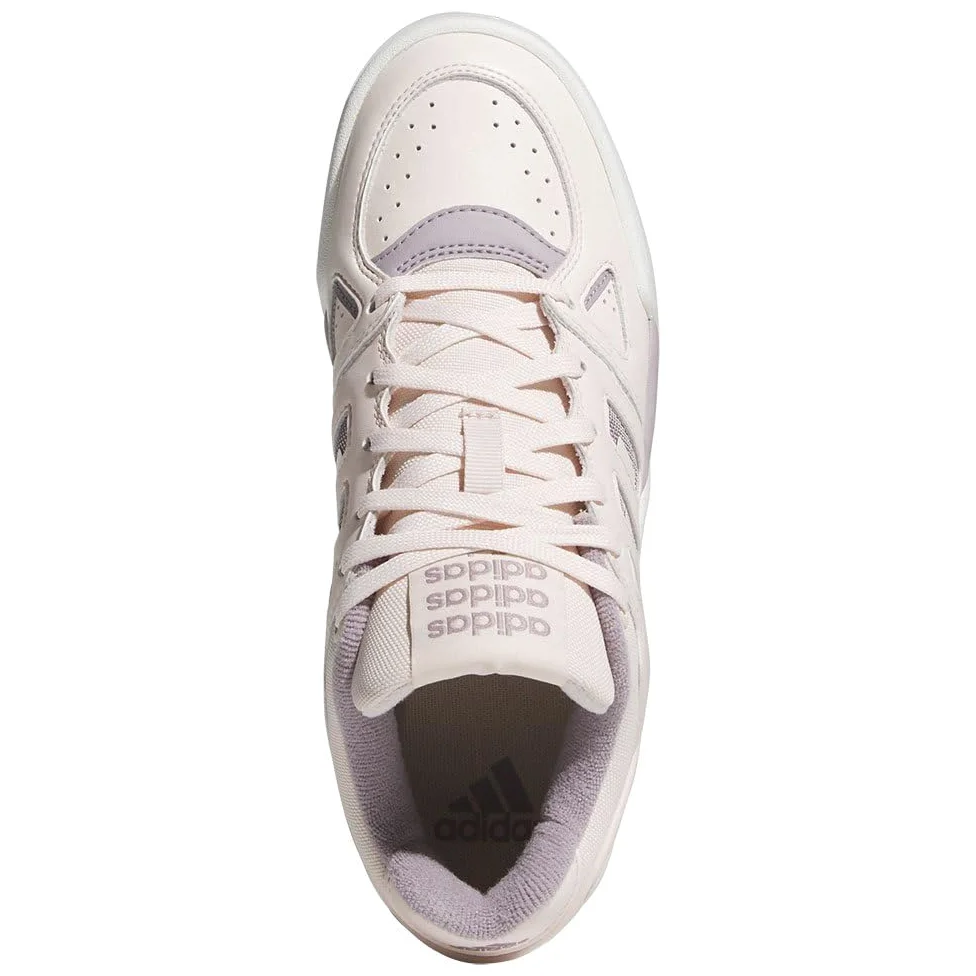 adidas Midcity Low Zapatillas de baloncestoMujer