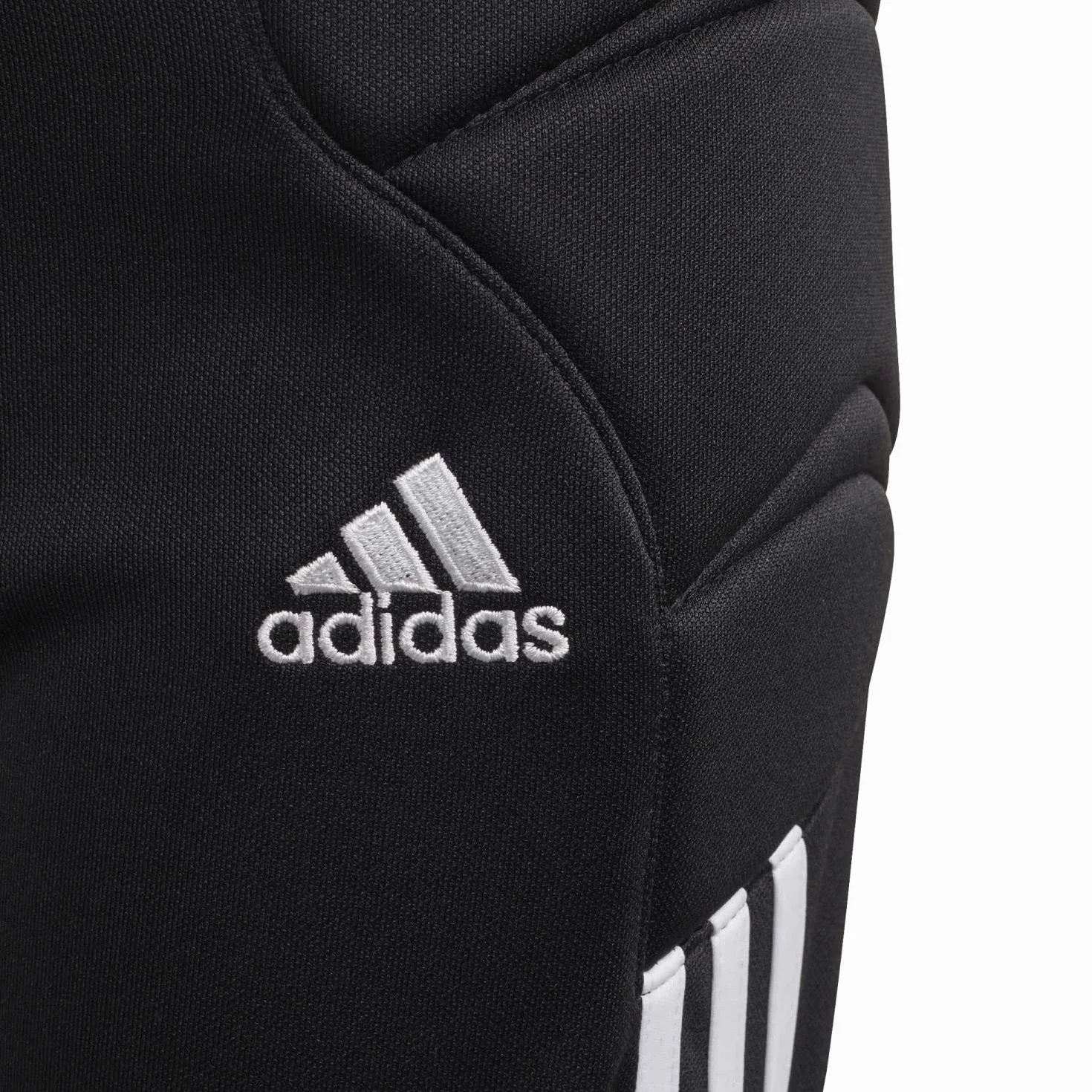 adidas Pantalón 3/4 Portero - Goalkeeper 3/4 Pant Niños
