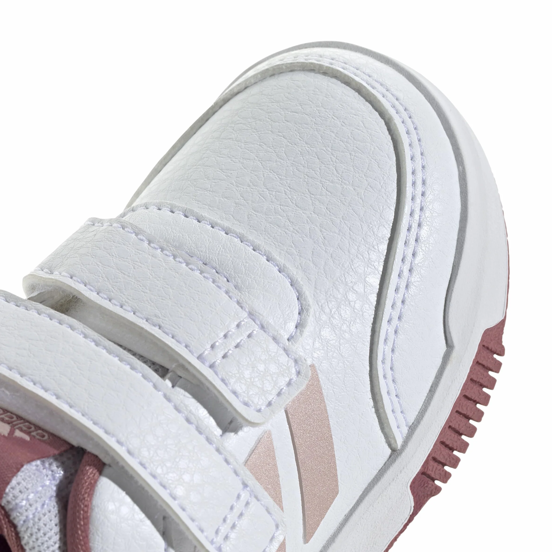 adidas Zapatillas niña TENSAUR Sport Minnie CF I IF4079
