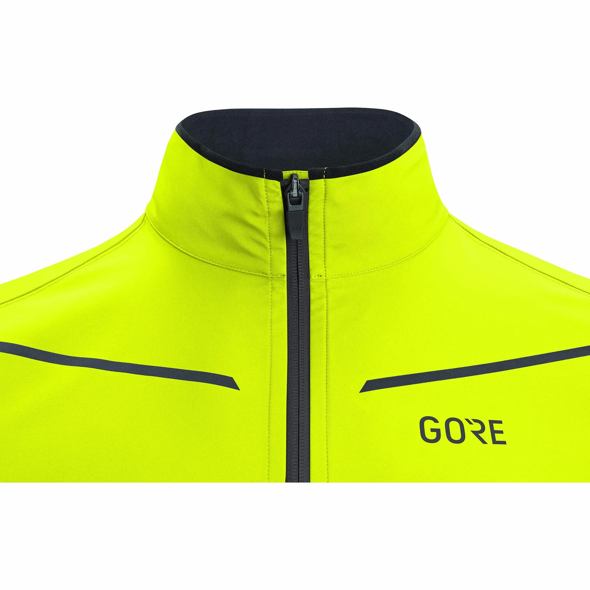 GOREWEAR Chaqueta R3 Partial GORE-TEX INFINIUM™