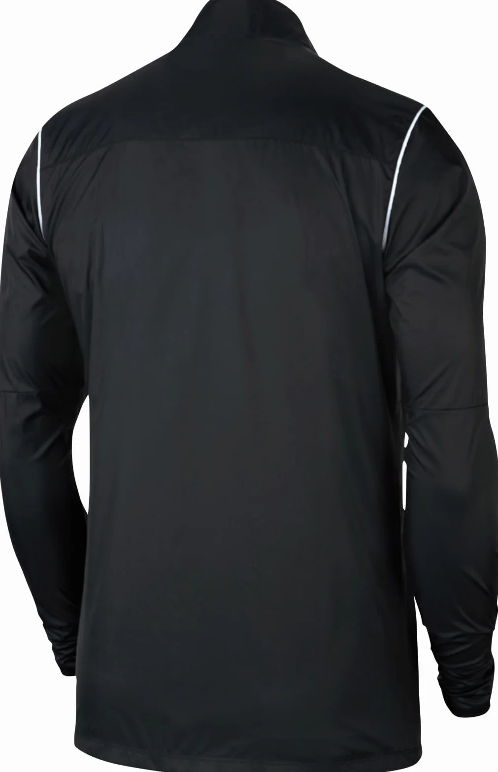 NIKE Park 20 Kway Men's Rain Jacket