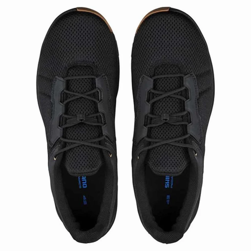 SHIMANO EX3 EX300 Zapatos Talla Unisex Adulto EU