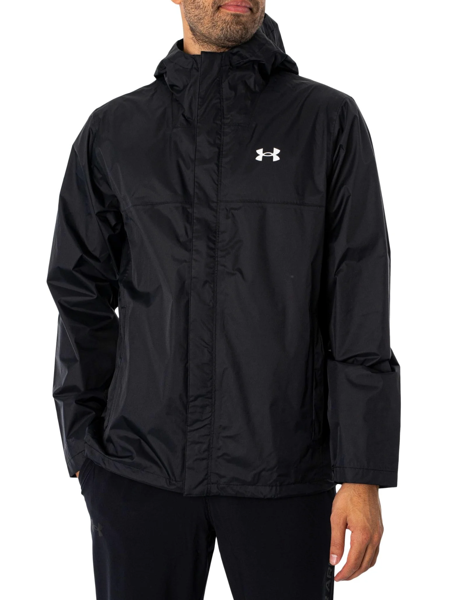Under Armour Chaquetas para Hombre