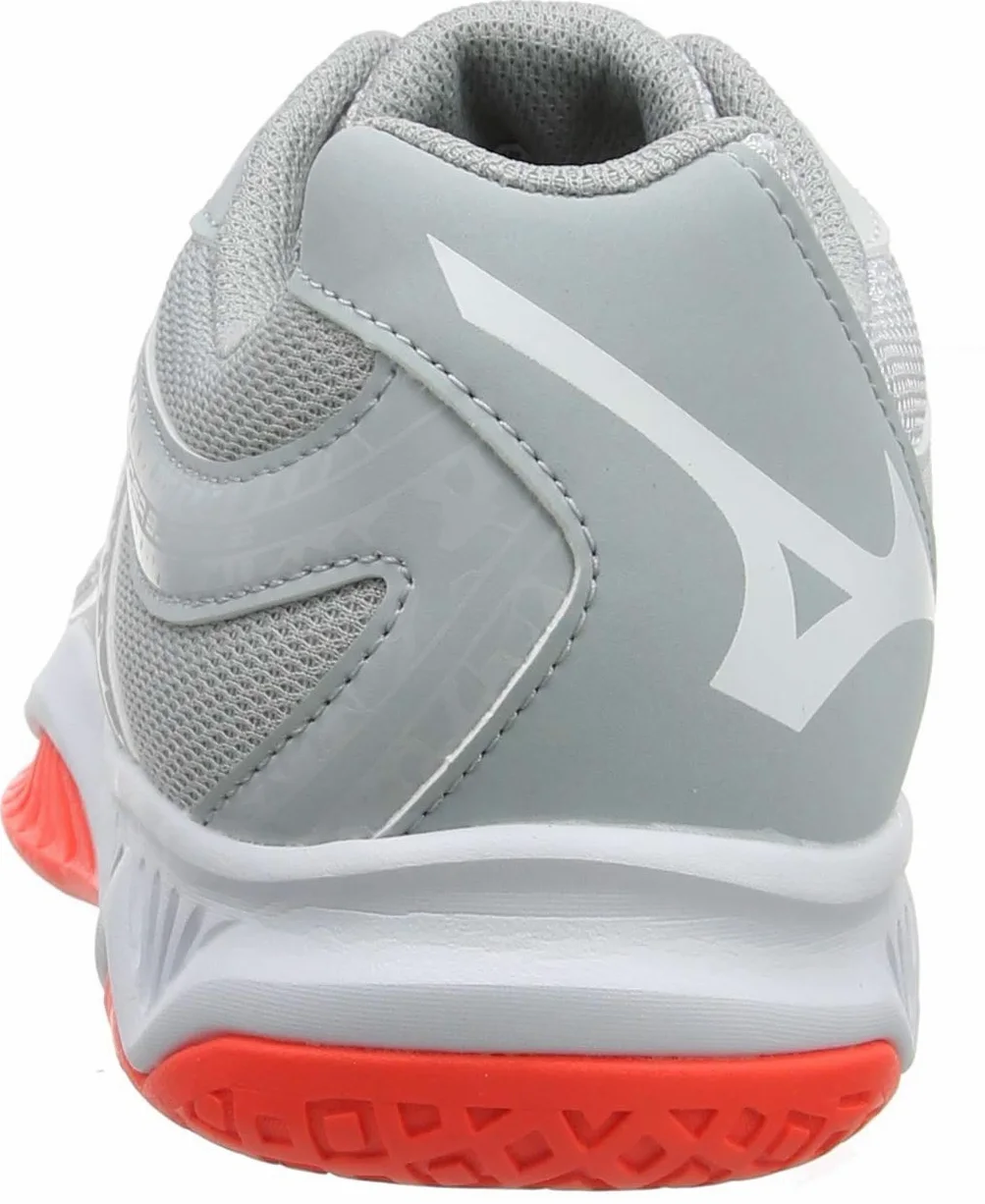 Mizuno Thunder Blade 2 Zapatillas de vóleibol Mujer