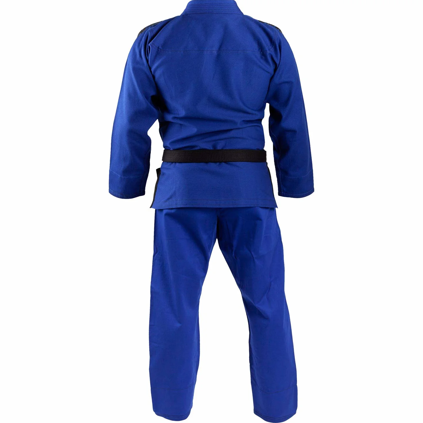 VENUM Contender Evo Kimono De Jiu Jitsu Brasileño/Bjj Gi Unisex adulto (Pack de 1)