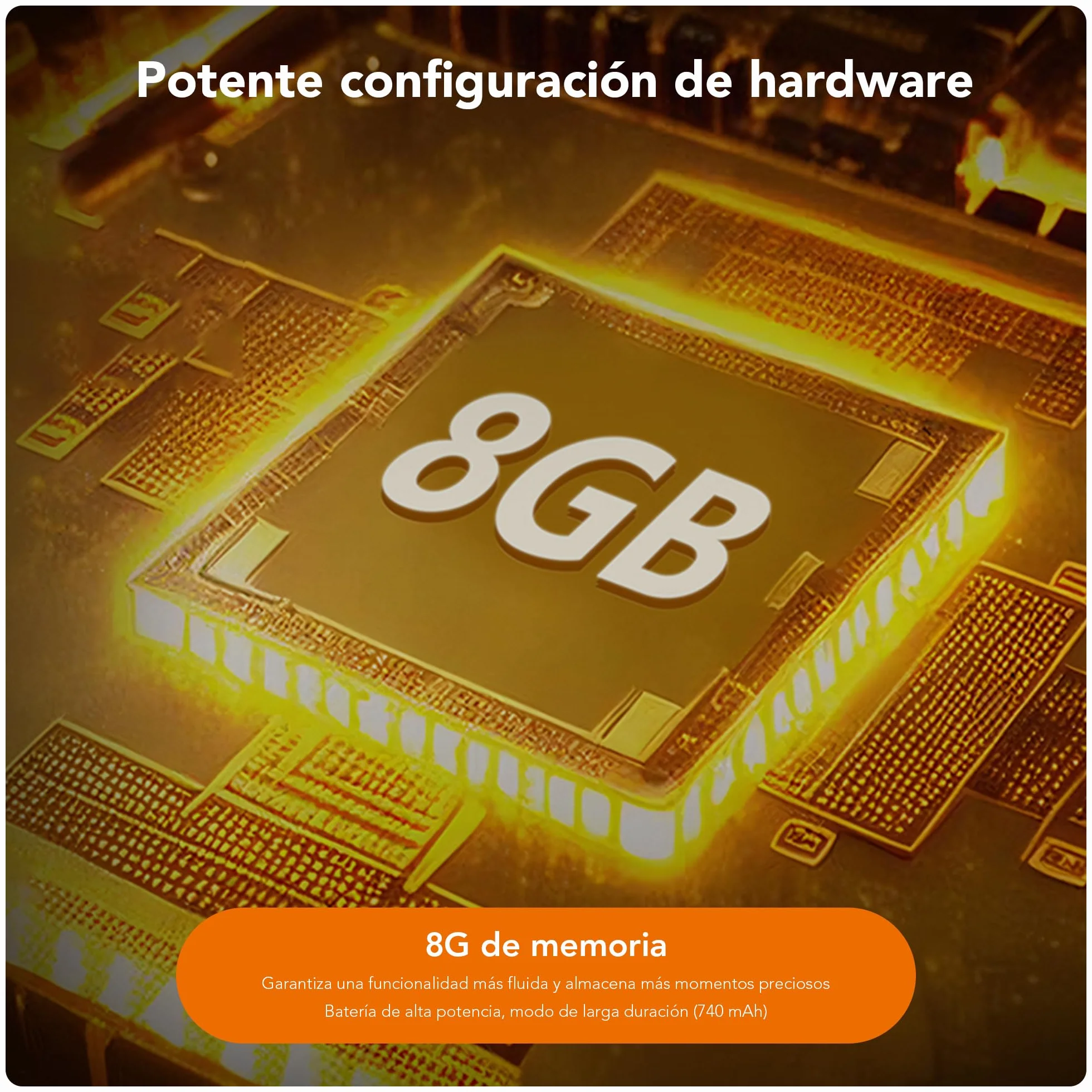 imoo Z3 Reloj Inteligente Niño, Kids Smartwatch con GPS Mundial, SOS, Control Parental, IP68, Modo Colegio, Video Llamadas HD, Voz, Chat, Pantalla1.5, 8GB, Vib, SIM, Reloj Niños Localizador