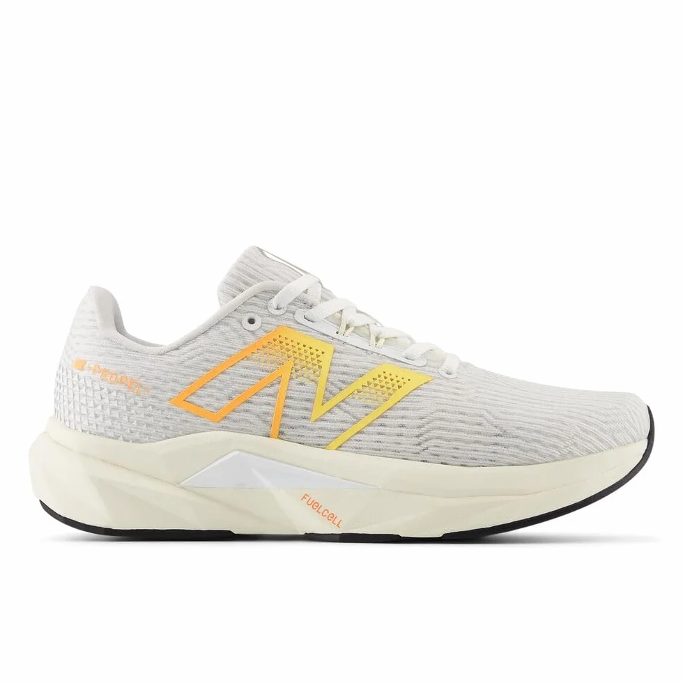 New Balance FuelCell Propel V5 Zapatillas para correrMujer