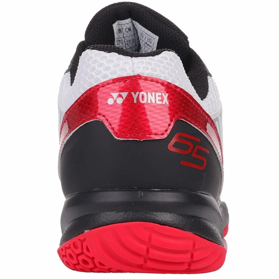 YONEX Zapatillas de bádminton para adultos, unisex, Zapatos de bádminton (65 x 3)