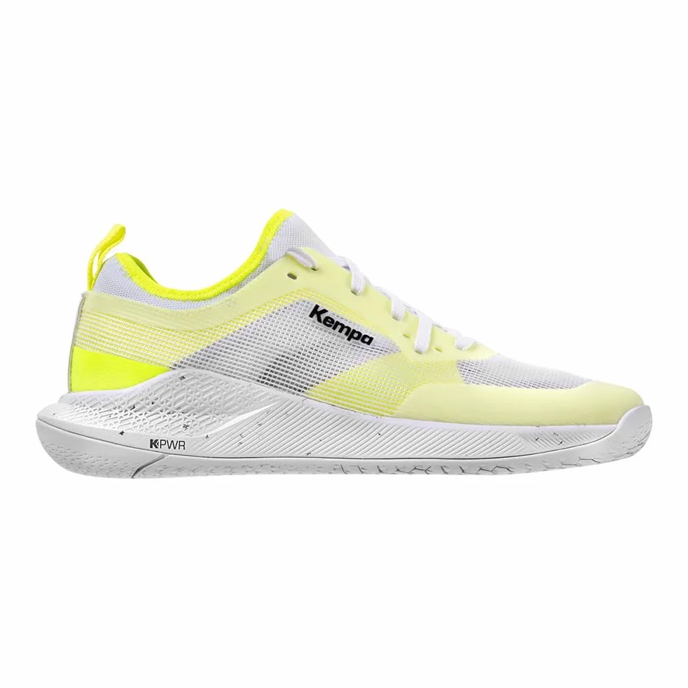 Kempa Kourtfly Women Zapatos deportivosMujer
