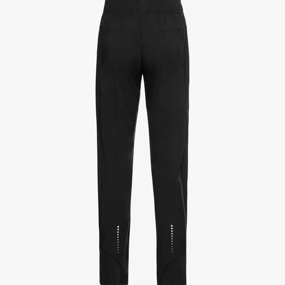 Odlo Women'