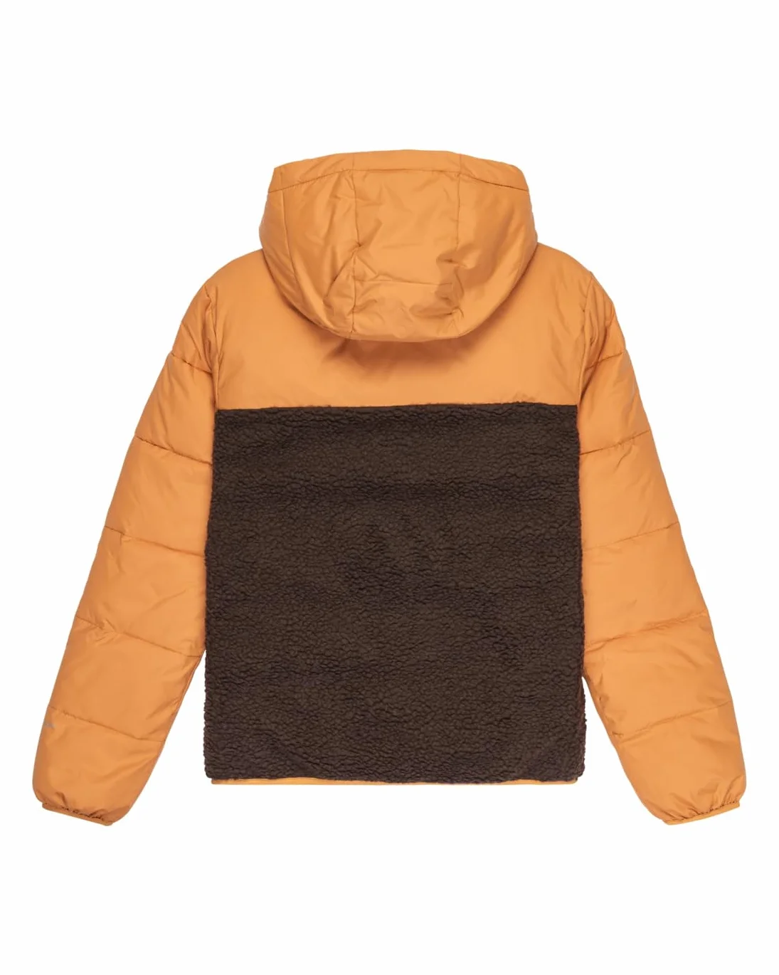 Quiksilver Scaly Reversible Chaqueta Niños (Pack de 1)