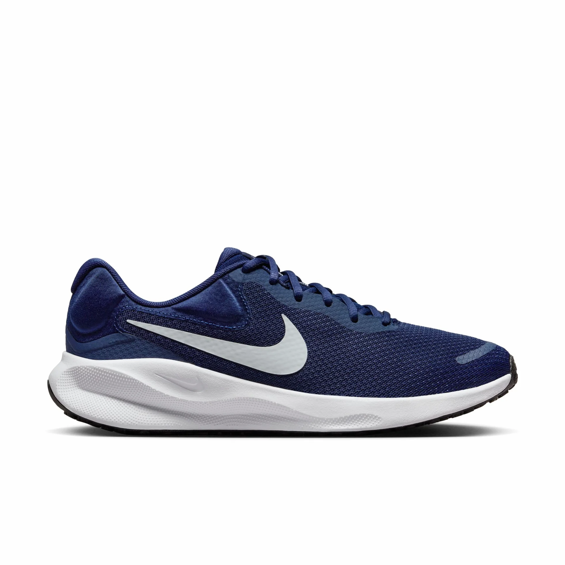 Nike Fb7690-004 Zapatillas de gimnasiaUnisex niños