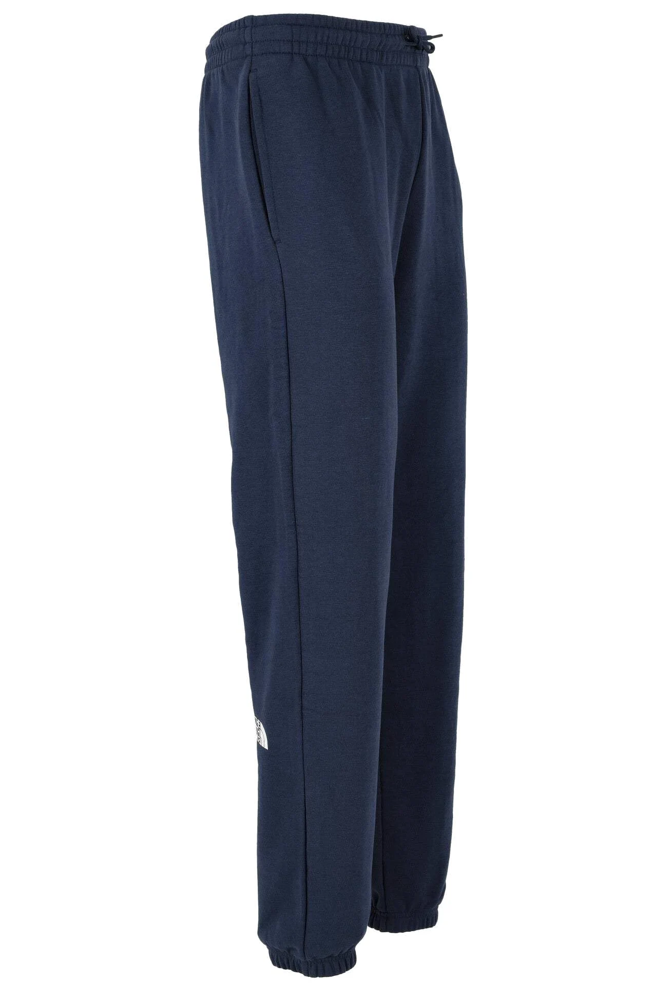 The North Face Men's Simple Dome Light Regular Tapered Pants