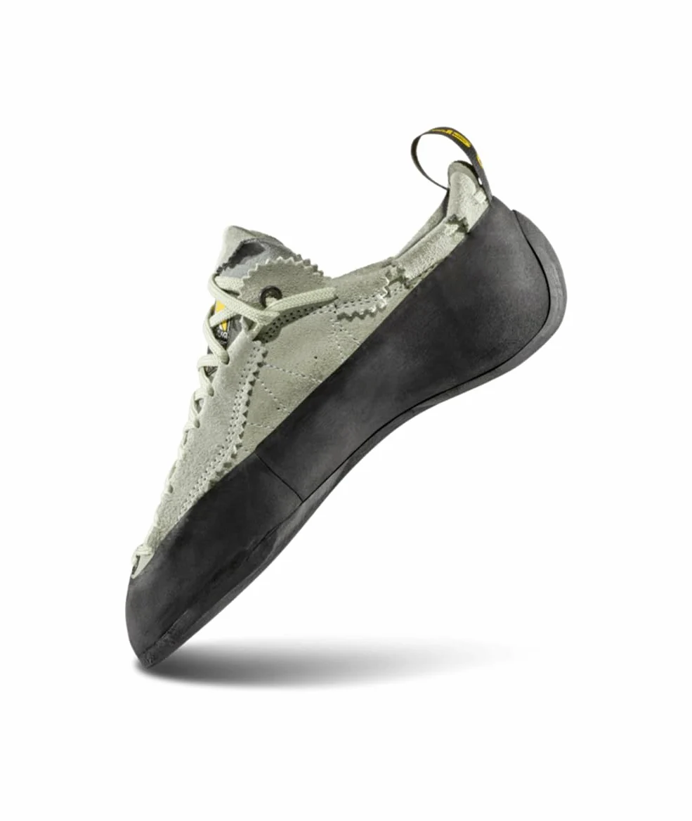 La Sportiva Mythos Climbing Shoes EU 38