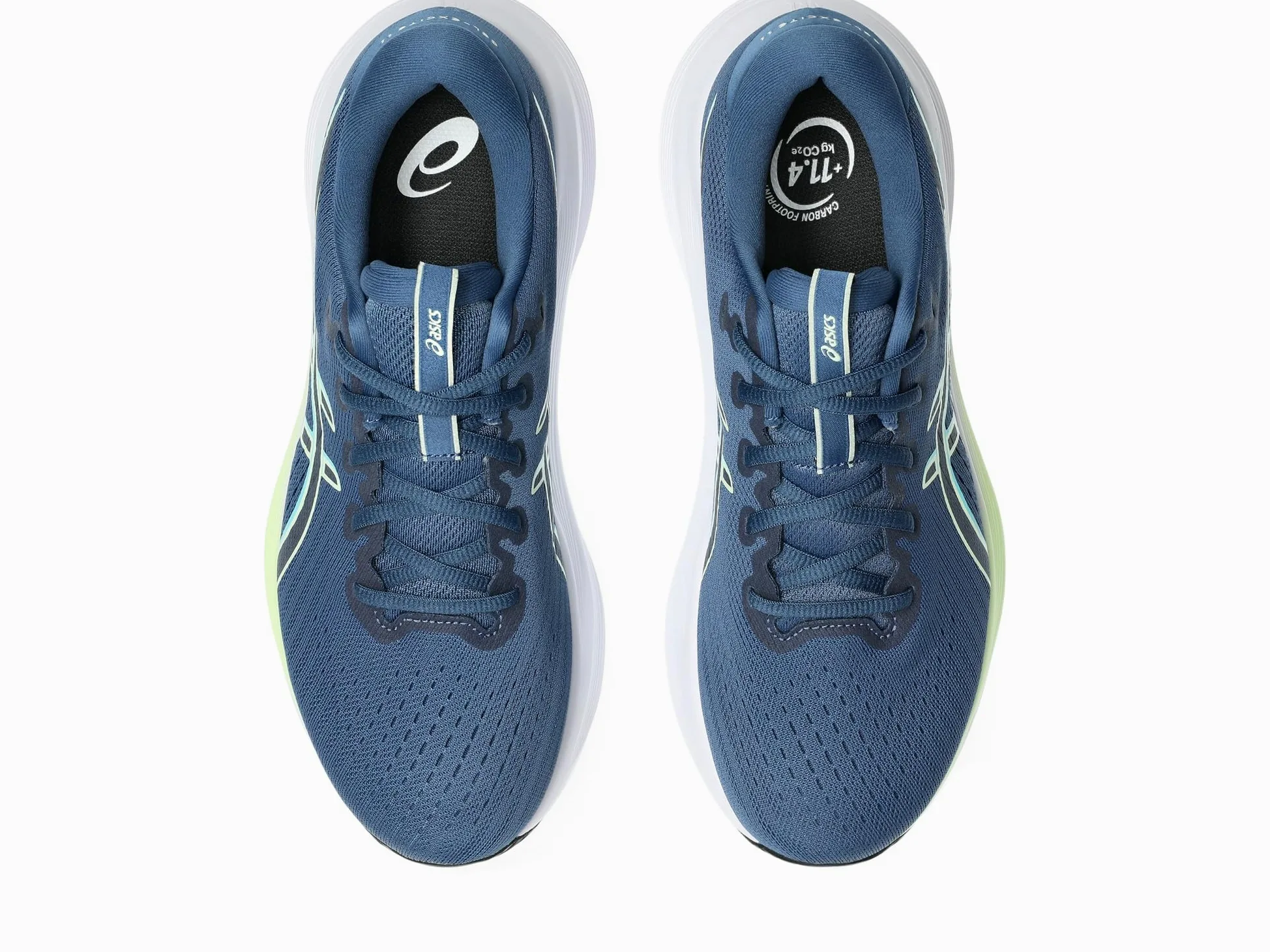 Asics Gel-Excite 11 Running Shoes