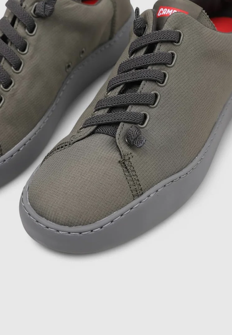 Camper Peu Touring K100881 ZapatillasHombre