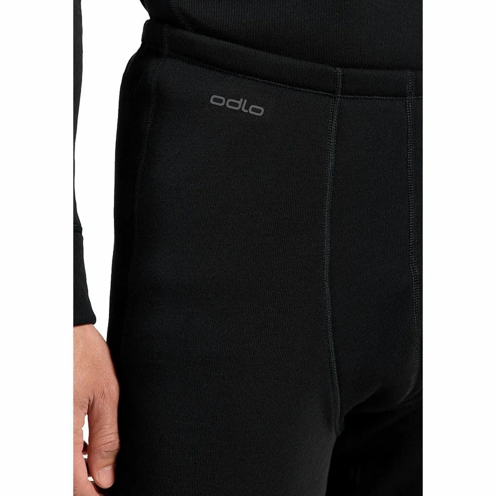 Odlo Active X-Warm BL Bottom Long Hombre