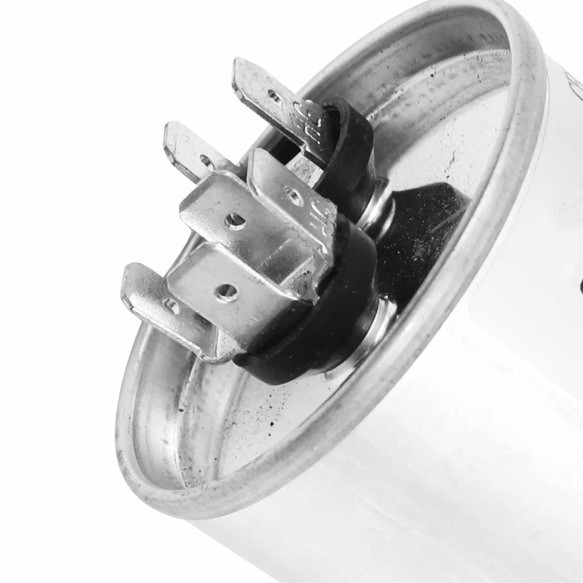 DollaTek 35uF CBB65 Motor Run Capacitor 450VAC 50/60Hz