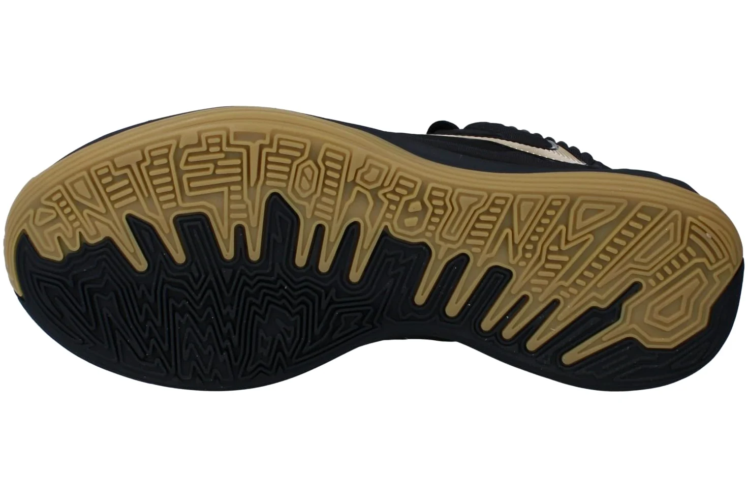 NIKE Giannis Freak 7, Zapatillas de básquetbol Hombre