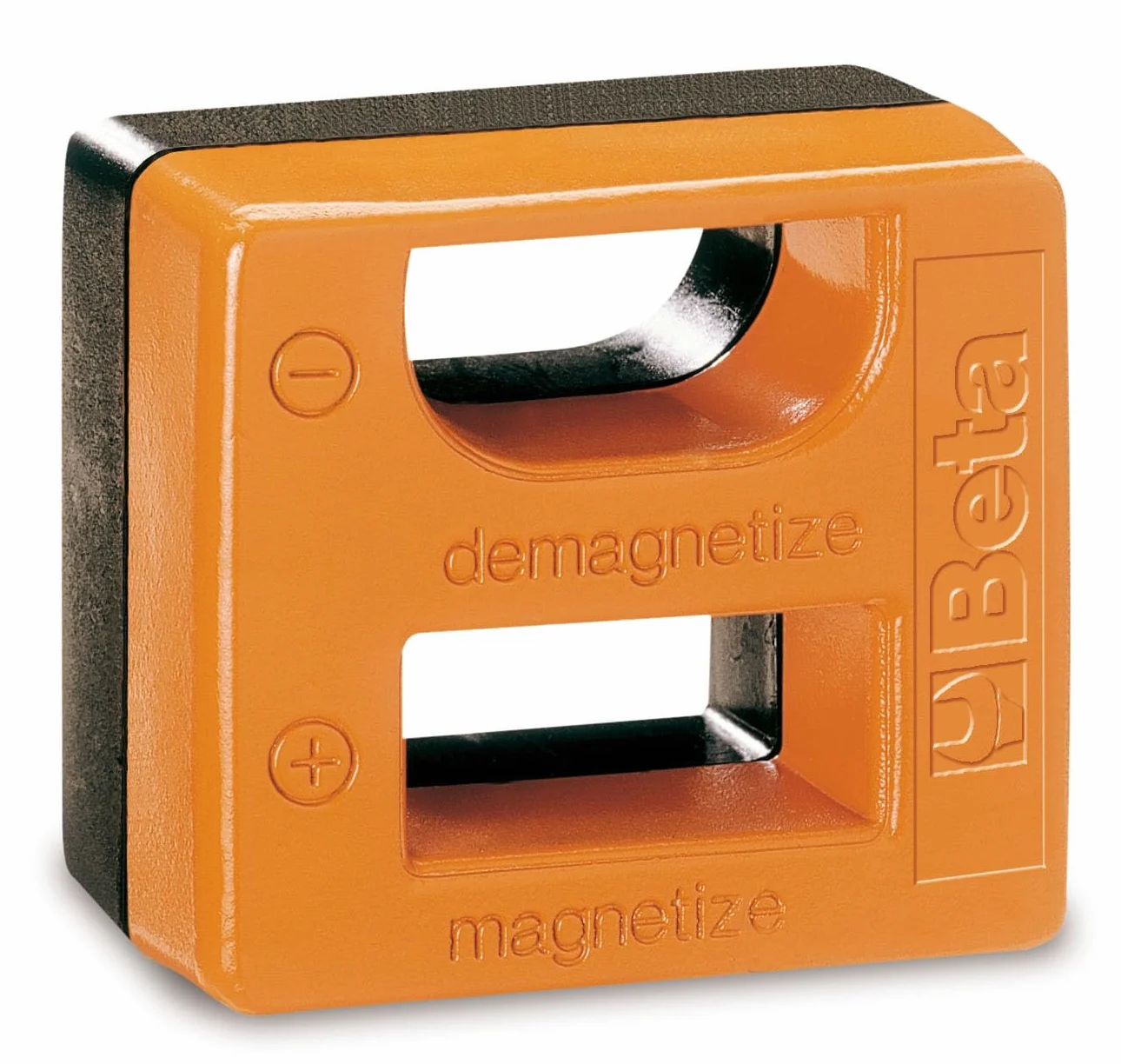 Magnetizador/desmagnetizador Beta 1200MS