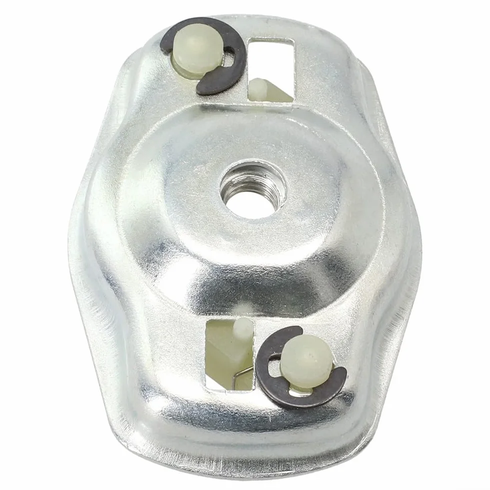 Trinquete de arranque de retroceso 503873305 128C 128 CD 323 R