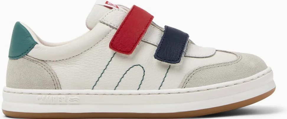 Camper Runner Four K800652 SneakerUnisex niños
