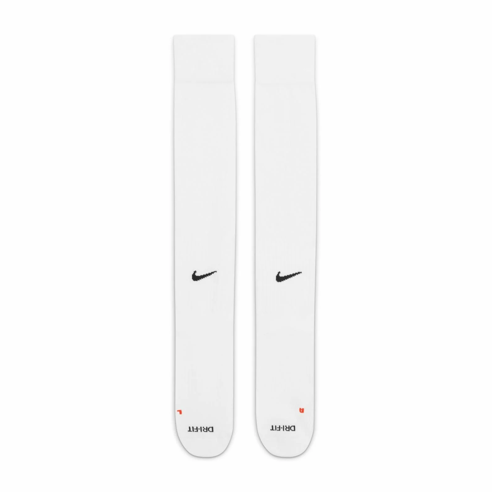 NIKE Classic II Cush OTC Calcetines Hombre Pack de 2