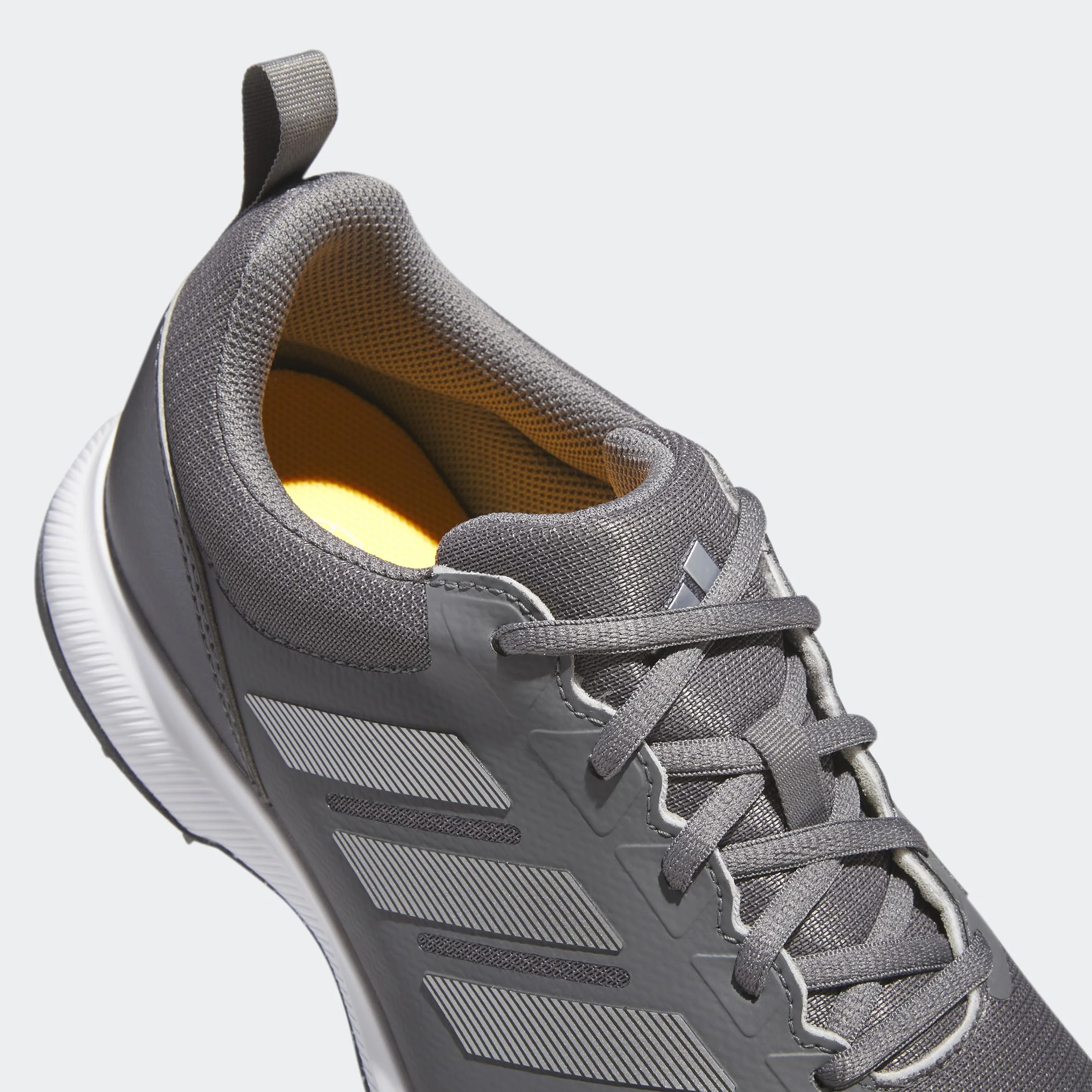 adidas Tech Response SL 3.0 Wide Golf Zapatos de golfHombre