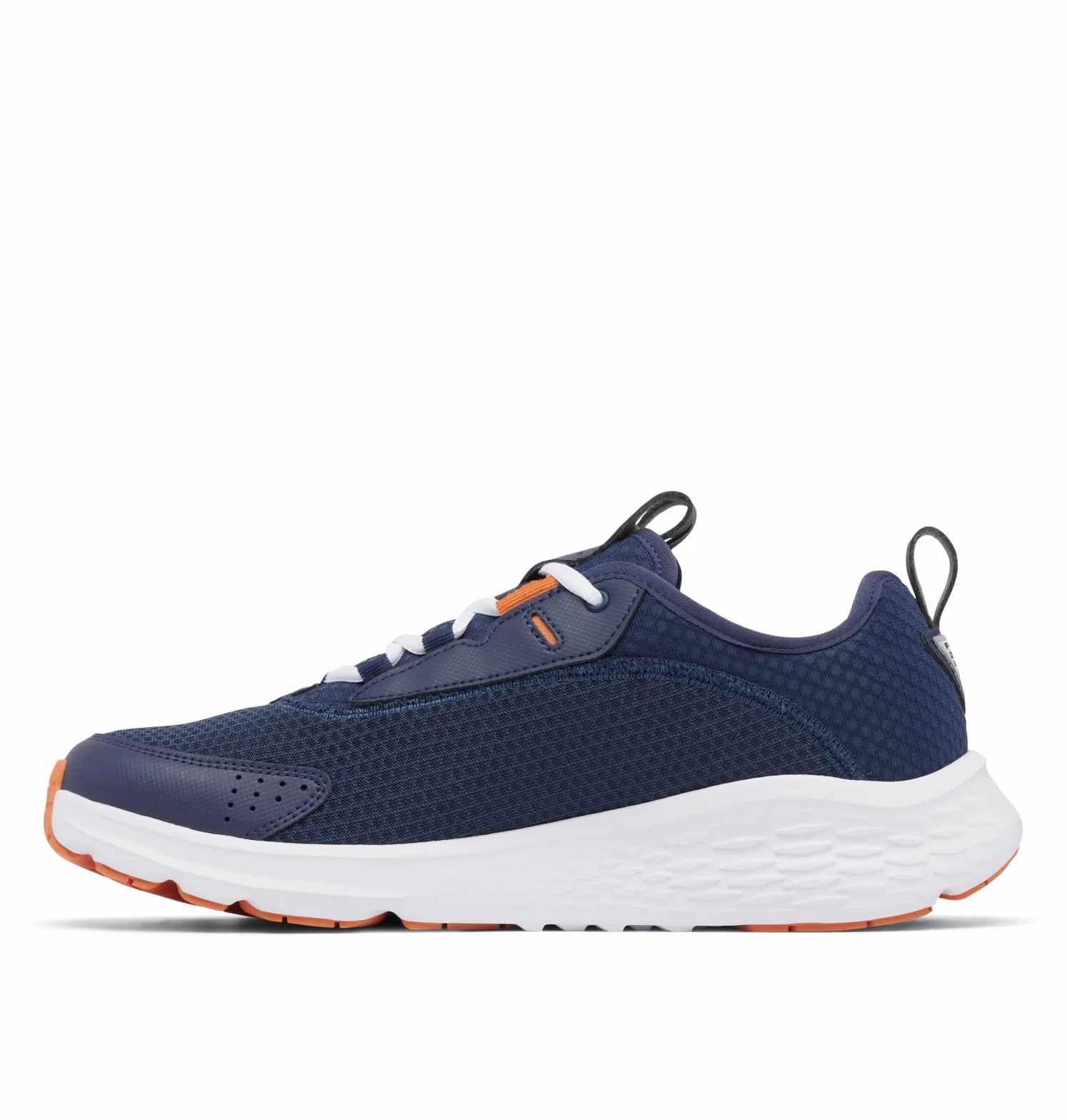 Columbia Castback PFG Zapatos para aguaHombre