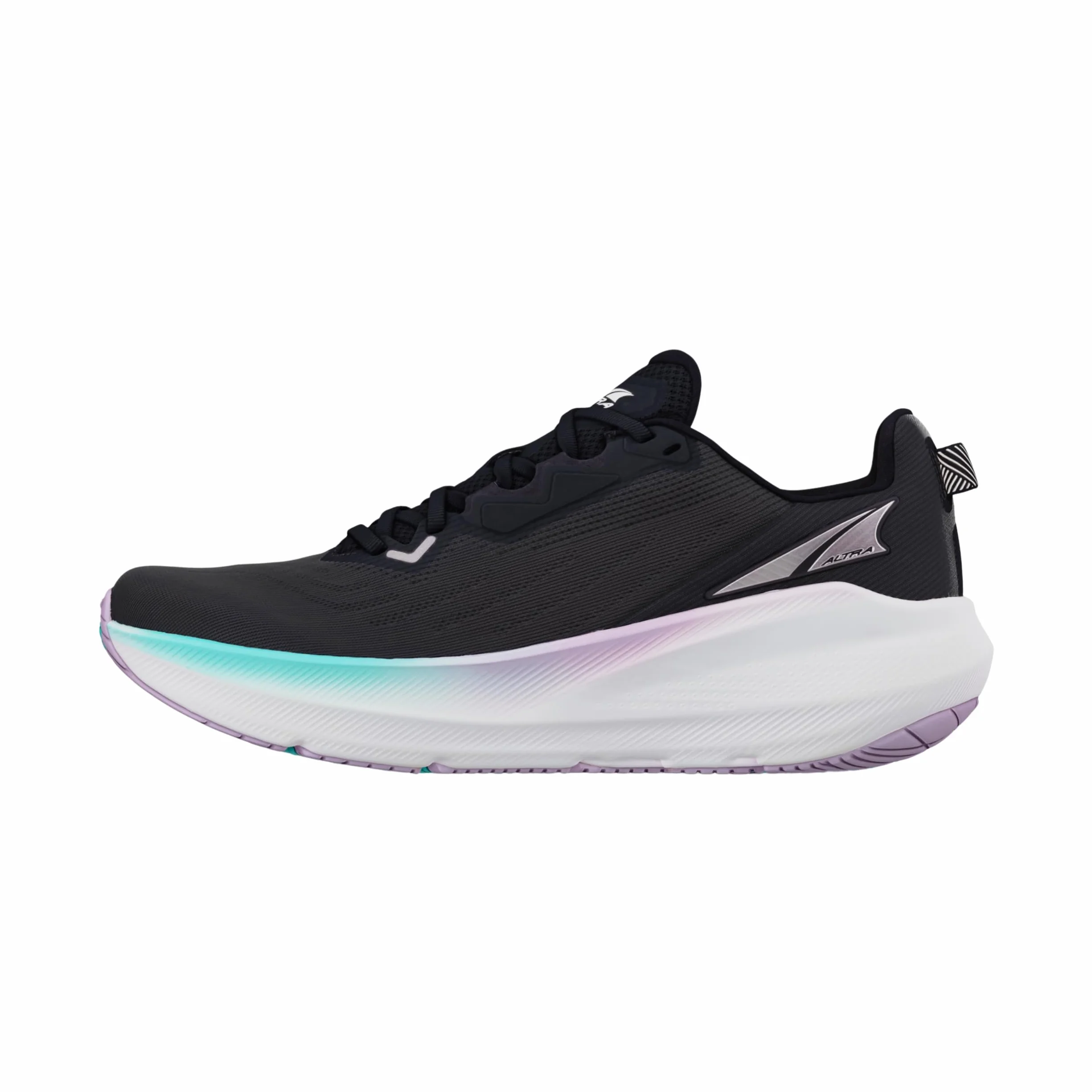 ALTRA FWD Via Zapatillas para Correr Zapatilla Neutral Mujeres White